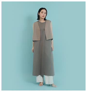 CYAN TOKYO