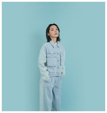 CYAN TOKYO