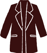経験に基づくセレクション