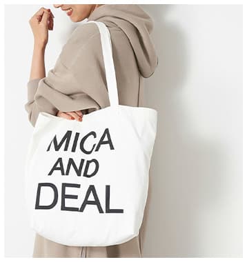MICA&DEAL